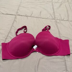Victoria's Secret Bra